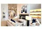 Omni Home Renovation Dubai