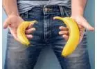 Get Advanced Penis Enlargement Treatment in Delhi at Resplendent Cosmetics