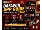 Dafawin App Guide: Download, Install & Login Tips 2026
