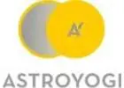 Talk To The Best Astrologers Online For Life Guidance
