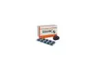 Buy cenforce 200mg  |  Sildenafil tablets