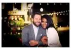 Event Photography Detroit | Capturing Every Special Moment Professionally