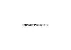Top Business Magazines in UAE