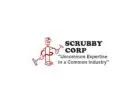 Scrubby Corp