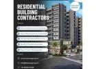 Key Factors That Influence the Quality of Modern Residential Construction