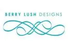 Shop Ladies Shoes in Canberra, Stylish Comfortable Footwear – Berry Lush Designs