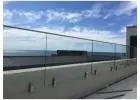 Balustrade Shoalhaven