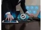 Hire generative AI engineers