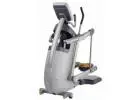 Precor Elliptical 546 | Top Commercial Grade Cardio for Gyms