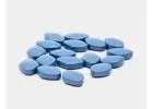 SILDENAFIL COST - viagra-us.com