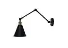 Wall Light With Switch Australia – Lights4Less