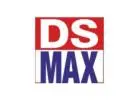 Premium Flats for Sale in Yelahanka New Town | DS MAX