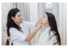 Achieve Radiant Results: Why You Need the Best Skincare Clinic in Faridabad?