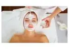 Korean Skin Treatment for Radiant & Youthful Skin | Sculpt Wellness