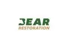 Bear Restoration