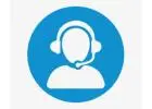 Netflix support number Australia  :   +61-180-086-8603 | Technical Support Helpline