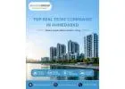 Tired of Confusing Property Choices? Here's What Matters When Choosing a Real Estate Company in Ahme