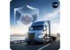 Protect Your Rig with Confidence