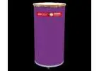 Need Quality Textile Sliver Cans for Material Handling?