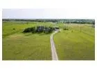 Sell Land or Ranch in Hood County TX | Local Farm & Ranch Brokers
