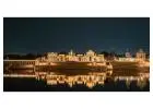 Fast Jaipur to Kota Taxi Services with Easy Online Booking
