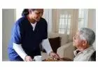 Reliable Care Solutions for Families Caregiver Agencies in San Francisco