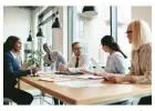 Thinking About Selling Your Business? Maximize Value with Trusted M&A Experts
