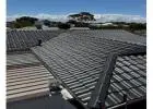 Extend the shelf life of the roof with reasonable Commercial Roof Restoration Adelaide