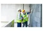 Carefully scheduled building inspections Bendigo