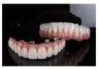 Dentist Quakers Hill