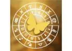 Kundli Doshas Remedies in Astrology Remove Every Planetary Obstacle from Your Life!