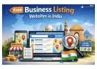 Bizleeven Business Listing Services | Boost Local SEO Rankings & Online Visibility