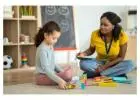 Texas Applied Behavior Analysis Certification Online | ABA, RBT Exam, BCBA