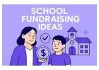 Best School Fundraising Programs 2026 | Charleston Wrap