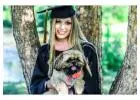 Female Photographer in Detroit | Creative Professional Photography