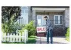 Need a Quick Property Sale Solution Today Sell My House Fast Near Me in Dallas