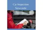 Protect Your Investment with Car Pre Purchase!
