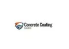 Vinyl Chips For Epoxy Floors | Concretecoatingsource.com