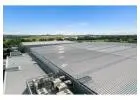 Professional Roof Leak Detection Services for Lasting Protection