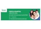 best health checkup package in Greater Noida