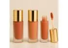 Tone Blush | Natural Flush & Long-Lasting Color Glow