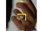 Lab Grown Diamonds manufacturer India – Perfect for Modern Jewelry Trends