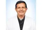 Dr. Vivek Sharma – Best Neurosurgeon in Varanasi | 25+ Years Experience