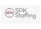 Experienced Personal Chefs for Every Occasion