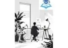 Professional Synopsis Writing Services for Academic Submissions