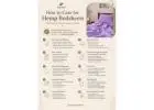 Buy Bedsheets Online | Certified Organic | Aurahi