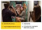 Photo Booth Hire Gledswood Hills for Memorable Events