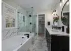 Dreams Come to Fruition with Our Best Bathroom Renovation Brisbane