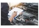 A car roadworthy Brisbane specialist is a committed team