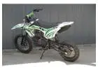 300 CC Dirt Bikes, 250 CC Dirt Bikes | Pit Bikes 125 CC, 150 CC | Best Automatic Mini DirtBikes